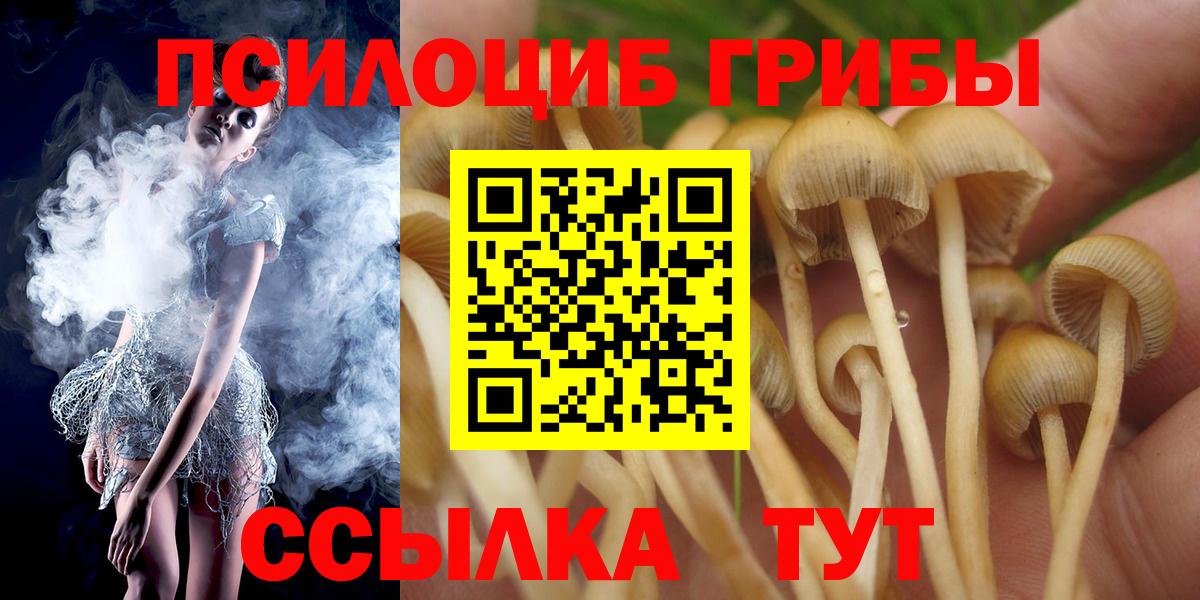 Псилоцибиновые грибы мухоморы  Галлюциногенные грибы ЛСД  Кострома  Вход с VPN 